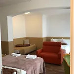 Dad Vogelweiderhof Hotel 3*
