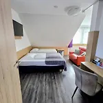 Hotel Dad Vogelweiderhof 3*