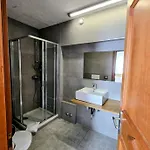 Dad Vogelweiderhof Hotel Salzbourg