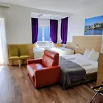 Dad Vogelweiderhof Hotel