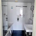 Dad Vogelweiderhof Hotel 3*