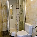Dad Vogelweiderhof Hotel 3*