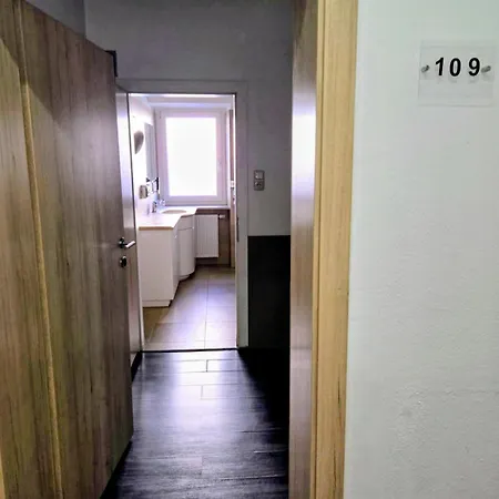 Dad Vogelweiderhof Отель
