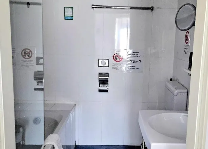 Dad Vogelweiderhof Hotel 3*