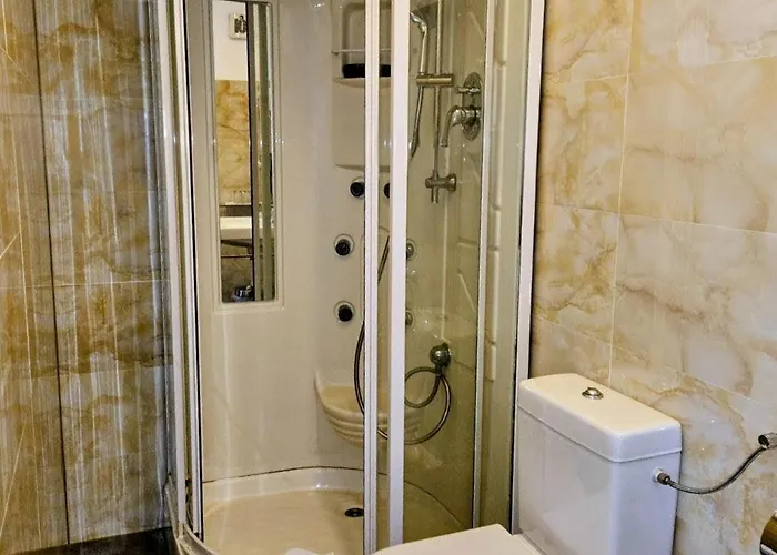 Dad Vogelweiderhof Hotell 3*