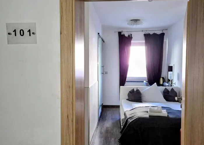 Dad Vogelweiderhof