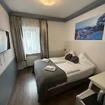 Ξενοδοχείο Dad Vogelweiderhof