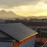 Dad Vogelweiderhof Ξενοδοχείο