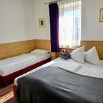 Dad Vogelweiderhof 3*