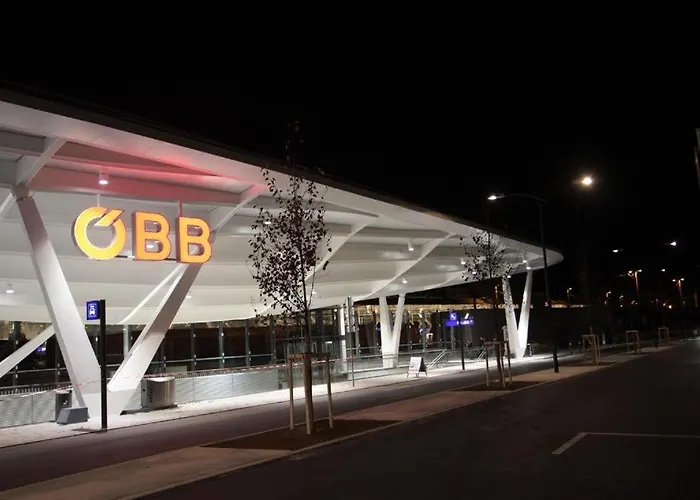 Dad Vogelweiderhof ホテル *