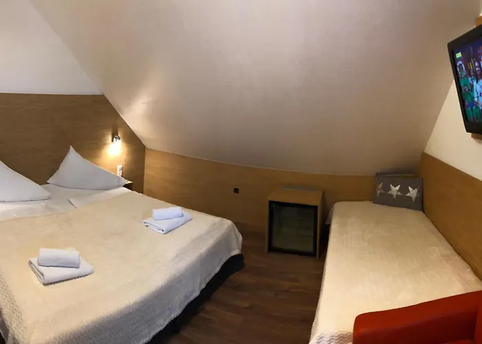 Dad Vogelweiderhof *