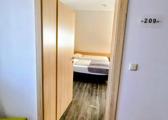 Dad Vogelweiderhof *