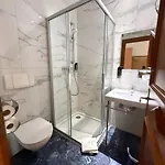 Dad Vogelweiderhof Зальцбург