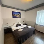 Dad Vogelweiderhof 3* Зальцбург