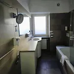 Dad Vogelweiderhof Отель 3*