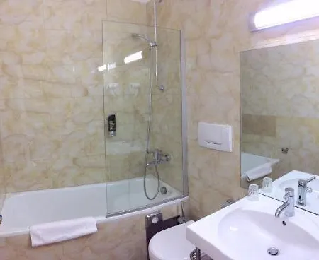 Dad Vogelweiderhof Solnohrad