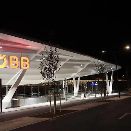 Dad Vogelweiderhof Hotel *