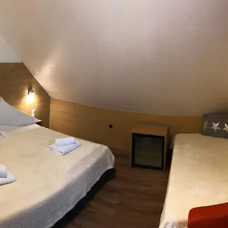 Dad Vogelweiderhof *