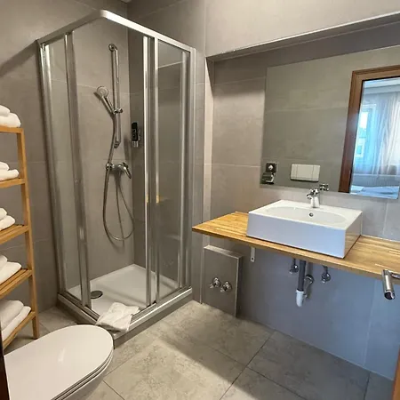 Dad Vogelweiderhof *